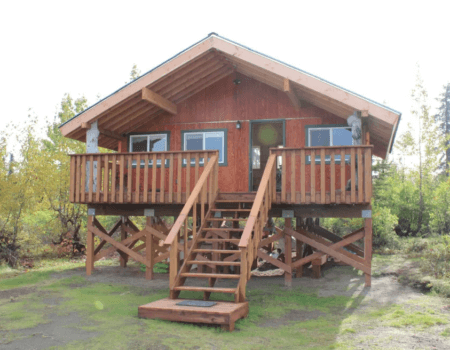 wta_1990_rs=w_984,h_656