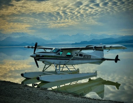 wta_1990_rs=w_984,h_737