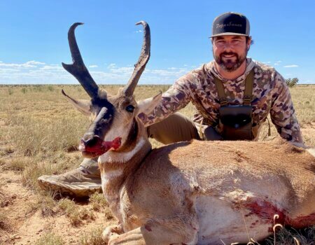 wta_1993_image0 (13)