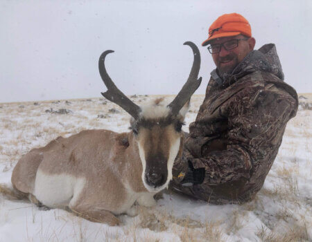 wta_1995_IMG_20210216_124928