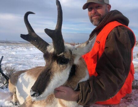 wta_1995_IMG_20210216_124932