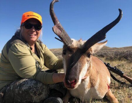 wta_1995_IMG_20210216_124943