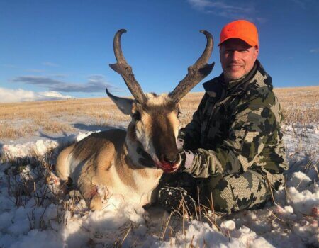 wta_1995_IMG_20210216_125101