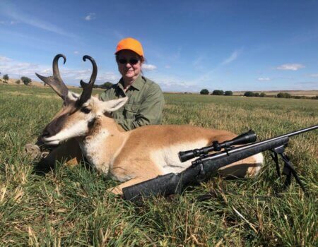 wta_1995_IMG_20210216_125105