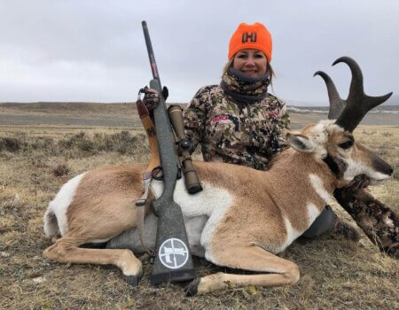 wta_1995_IMG_20210216_125110