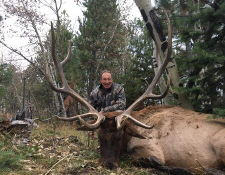 wta_1995_IMG_20210216_125115