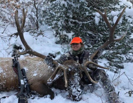 wta_1995_IMG_20210216_125120