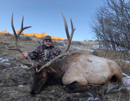 wta_1995_IMG_20210216_125124