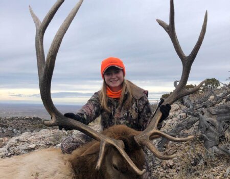 wta_1995_IMG_20210216_125129