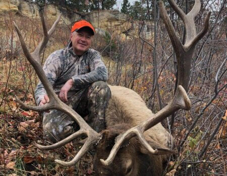 wta_1995_IMG_20210216_125134