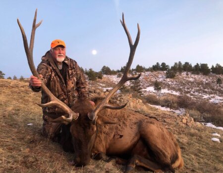 wta_1995_IMG_20210216_125139