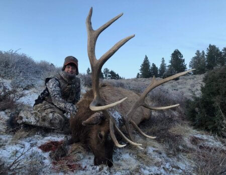 wta_1995_IMG_20210216_125144