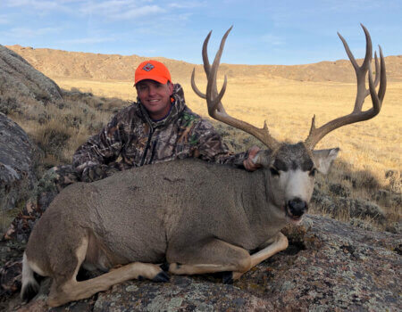 wta_1999_Handlebars buck