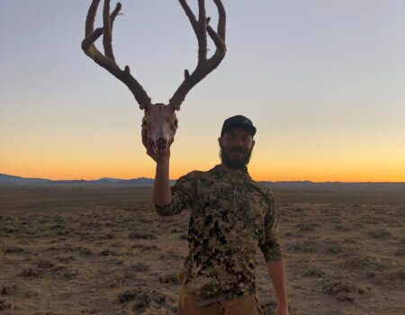 wta_1999_Sunset Buck