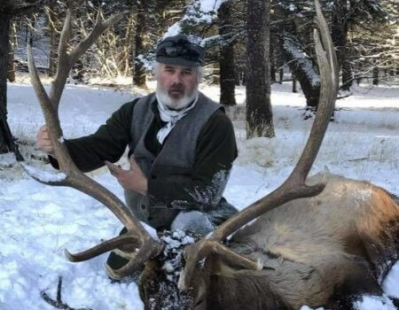 wta_2007_86406443_120907386132341_488545387389386752_n_120907382799008