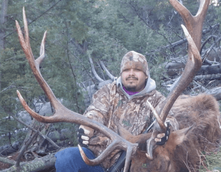 wta_2007_IMG_0235 (002)