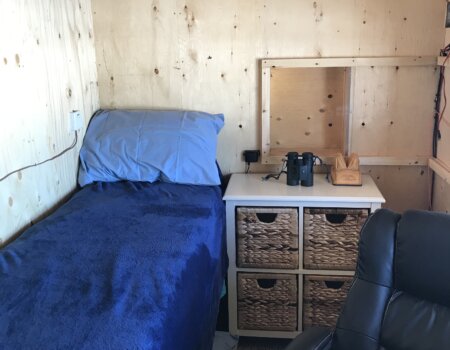 wta_2011_IMG_4869 (1)