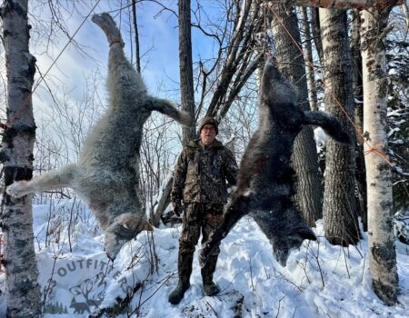 wta_2011_eZy Watermark_11-02-2025_10-52-09AM