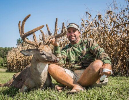 wta_2015_119368176_2681320792141512_3262636317418939447_n