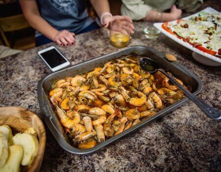 wta_2015_44232059_2154581721482091_8182093482643423232_n