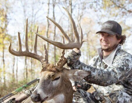 wta_2015_47181796_2179411332332463_6162150662319636480_n