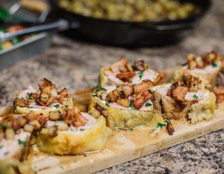 wta_2015_54514978_2246867255586870_4390292432982376448_n