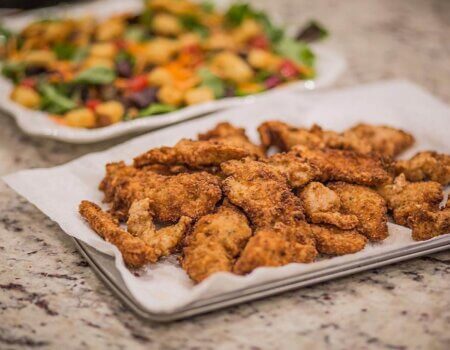 wta_2015_56468184_2253699911570271_7033162513755668480_n