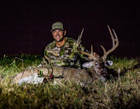 wta_2015_71006440_2373038576303070_803689811029262336_n