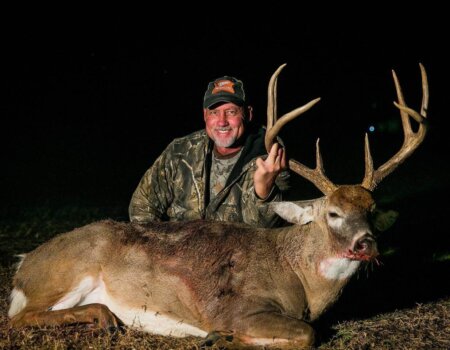 wta_2015_81023465_2466221360318124_8996345876678967296_n