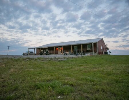 wta_2015_IMG_2672 2.JPG