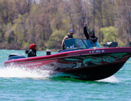 wta_2018_2238_NY Bass_SOA_Photos_Dusan_LR Select_-452