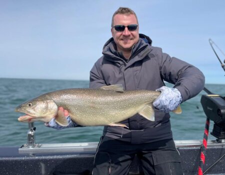 wta_2018_fish2