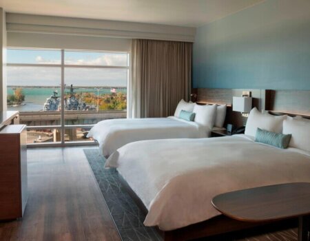 wta_2018_hotel room pic 2