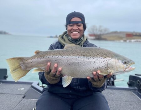wta_2018_lakerunbrown