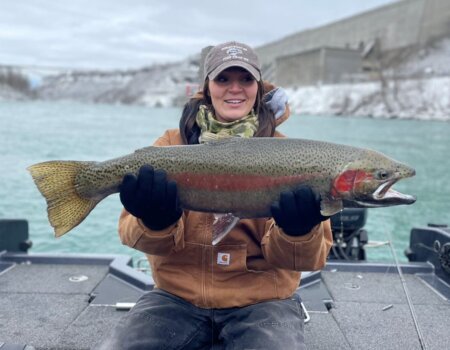 wta_2018_steelhead2