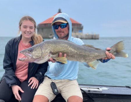 wta_2018_walleye2