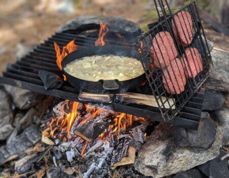 wta_2020_00100lPORTRAIT_00100_BURST20190513133607822_COVER