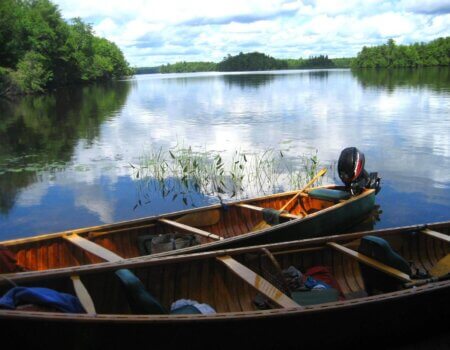 wta_2020_131669_468410567026_4504567_o (1)