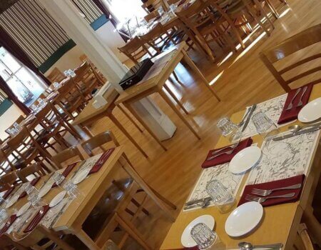 wta_2020_59534947_10155960627392027_8580229503509331968_o