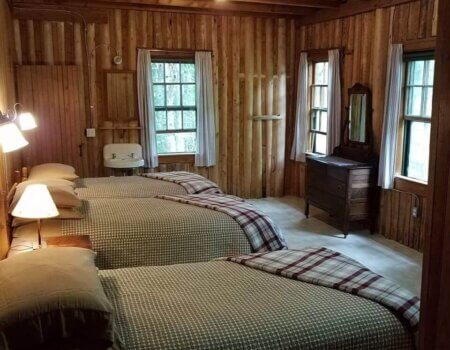 wta_2020_67715498_10156157024822027_8037250508064292864_o