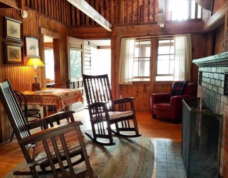 wta_2020_71761685_747059742385132_6099813305122029568_n