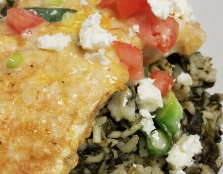 wta_2020_72191626_2577061745696506_3075654543413870592_n