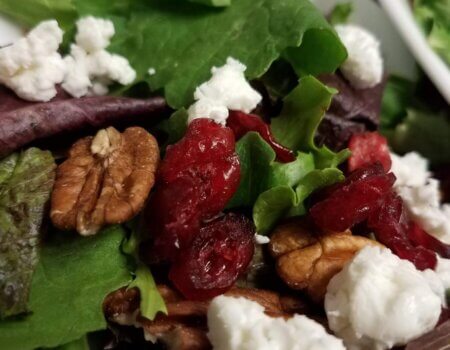 wta_2020_72485148_500266723857206_2398974117987483648_n