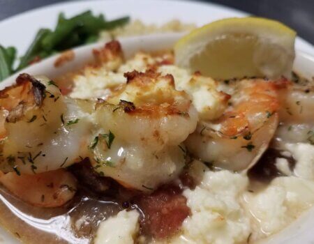 wta_2020_73513731_1269151269930099_8208011170733359104_n