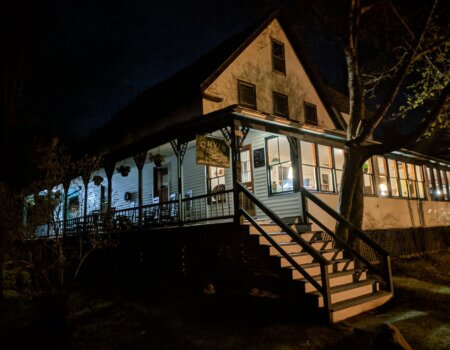 wta_2020_IMG_20190512_222233