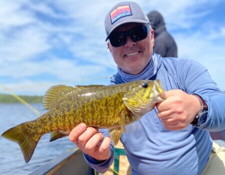 wta_2020_IMG_2799 (1)