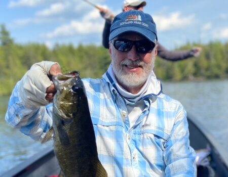 wta_2020_IMG_2907 (1)