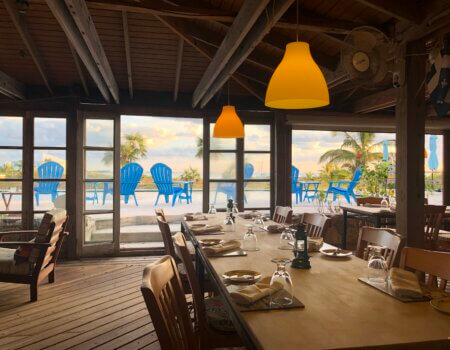 wta_2022_Dining Room looking to Outside