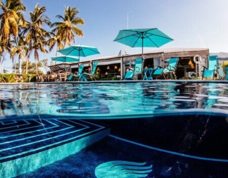 wta_2022_Freshwater Pool 20x50