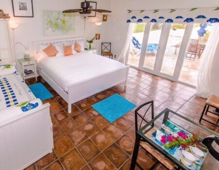 wta_2022_Rooster Room